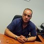 Riccio Ugo