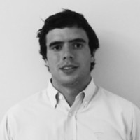 Alvaro Ginella