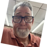 John Blank