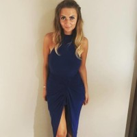 Veronica Medd