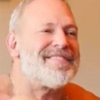 Alan B.