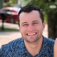 Daniel Gal , MBA