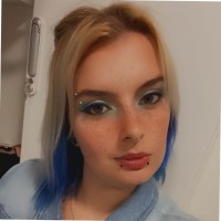 Wendy Van Bockstaele