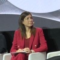 Sabina Piccioni