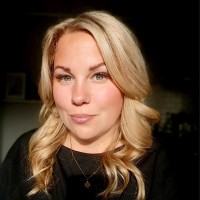 Emma Anderdahl