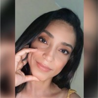 Salua Sabad Caro