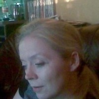 Tamara M.