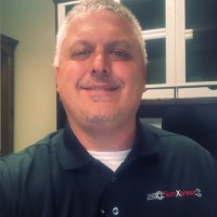 Jason Spiller