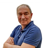 Peter Schoener
