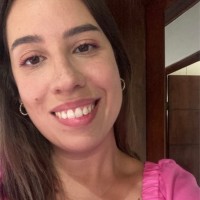 Jessica Vicentini