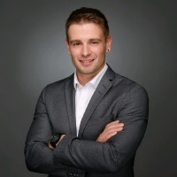 Andre Schilling