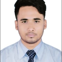 Ashik Mollah