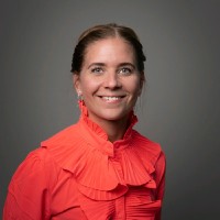 Helene Andersen