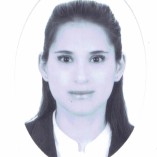 Andrea G. Marx