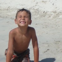 Dylan Conaway