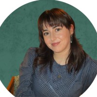 Colleen W.