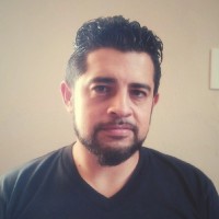 Paul Fernando Aguilar Borja