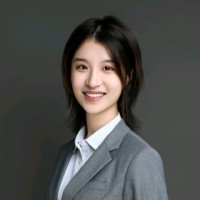 Jialei (Justine) Lu