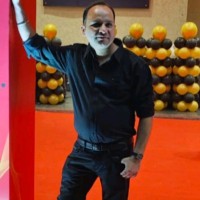 Rajan Dhingra