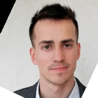 Gergely Papp