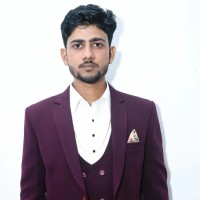 Sani Singh