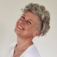 Antje Lewerenz