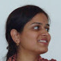 Akhila B