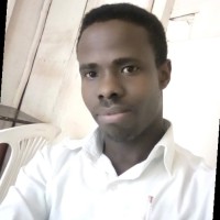 Tumuhairwe Paul