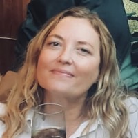 Ruth Sleigh -Johnson