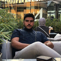 Taha Altun