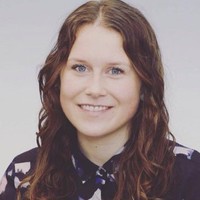 Julie Hjorth Kruse