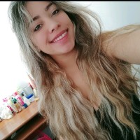Edgamer Clara Borges Palomo