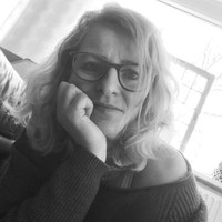 Wendy Akkerman