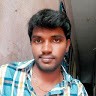 Vinod Kumar