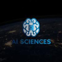 Ai Sciences