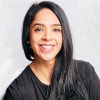 Parm Badesha (MA MCIPD)