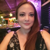 Angelica Maria Mariño Leal