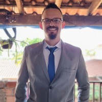 PAULO SERGIO BENFICA DOS SANTOS