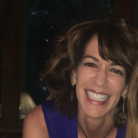 Suzanne S.