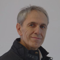 Lehoux Didier