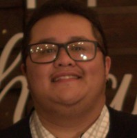 Nico Arias