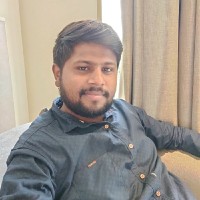 Nitin Tambe