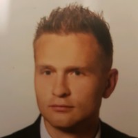 Tomasz Malina