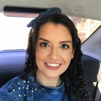 Kelly Silva