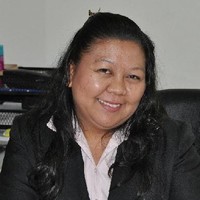 Nieves Burao-Darroca