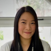 Jenny On