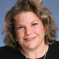 Donna M Dvorak