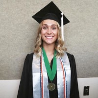 Kelsey Volkmann