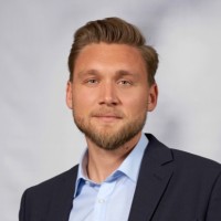Rico Kremer
