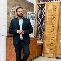 Athar Qureshi